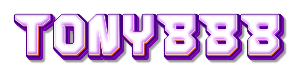 tony888